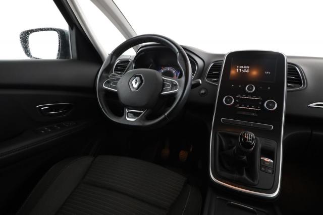 Renault Grand Scénic image 7