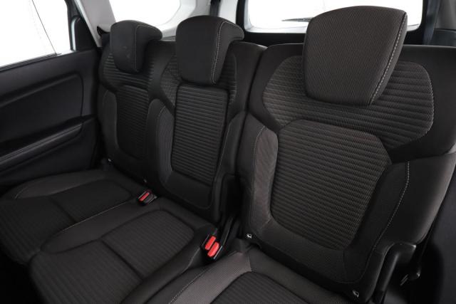 Renault Grand Scénic image 8