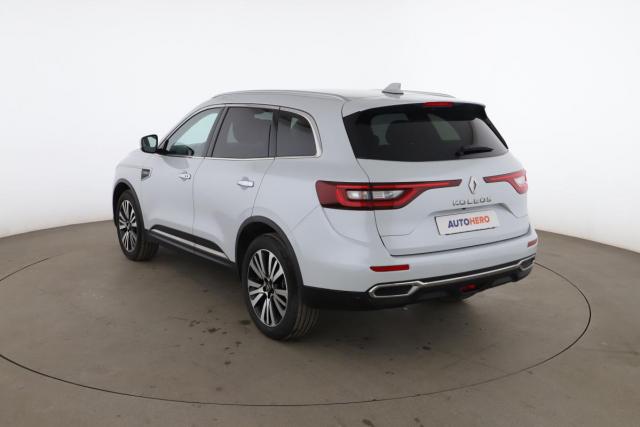 Renault Koleos image 3