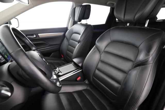 Renault Koleos image 7