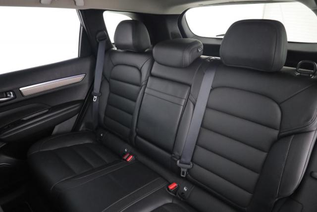 Renault Koleos image 8