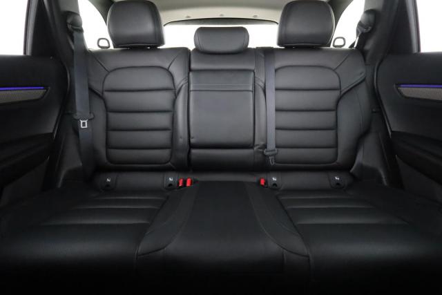 Renault Koleos image 6