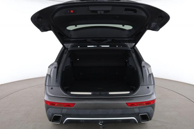 Ds Ds 7 Crossback image 6