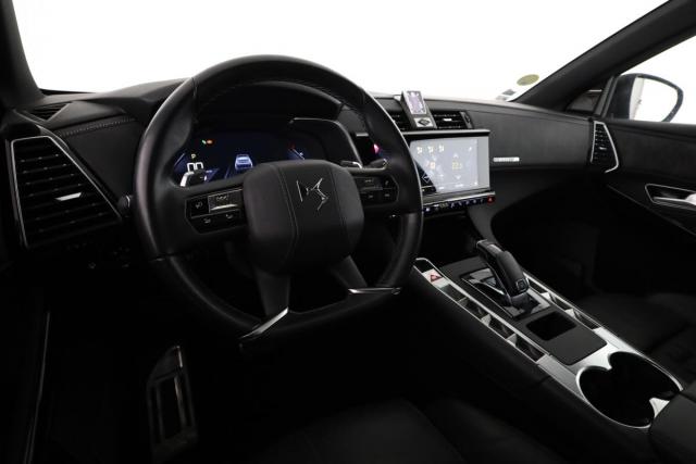 Ds Ds 7 Crossback image 2