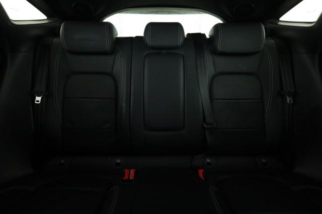 Jaguar E-Pace image 8