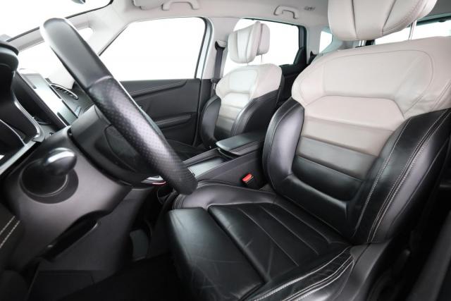 Renault Scénic image 3