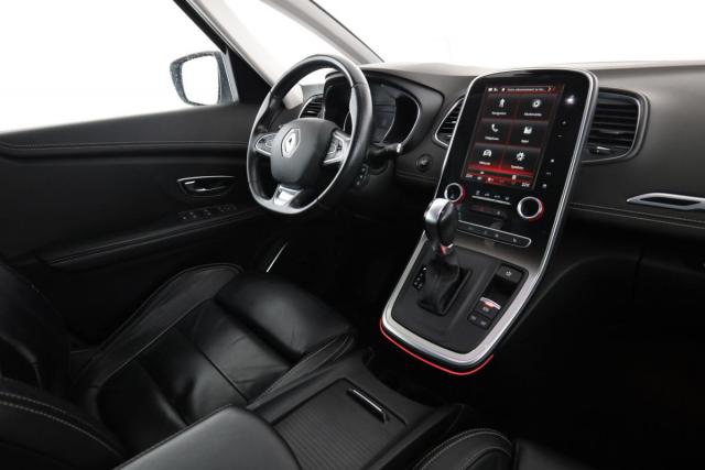 Renault Scénic image 4