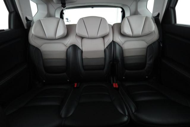 Renault Scénic image 5