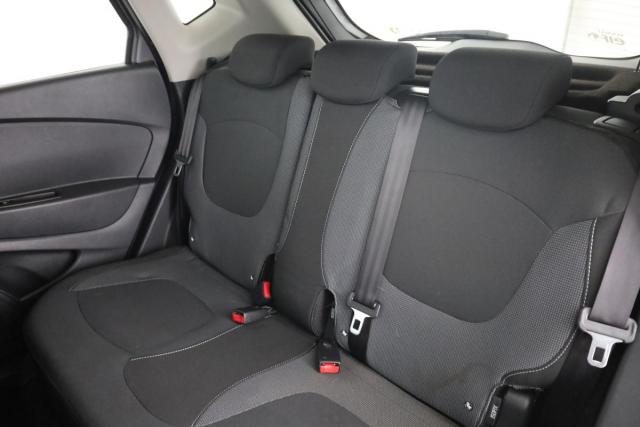 Renault Captur image 2