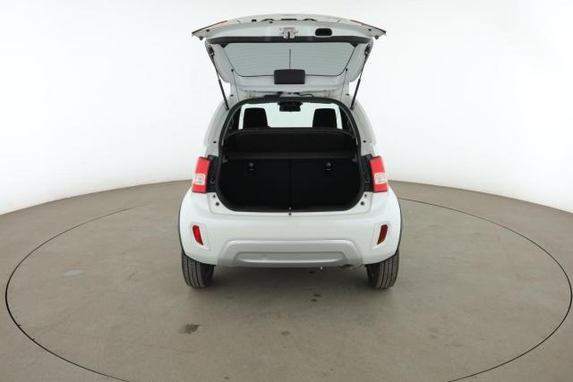 Suzuki Ignis image 3