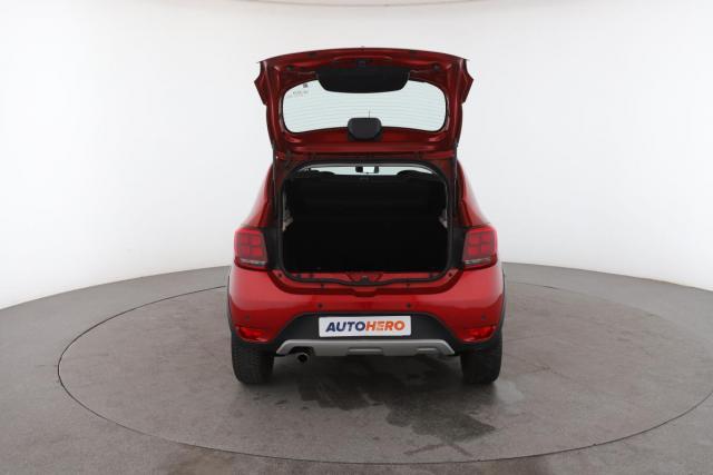 Dacia Sandero Ii image 2