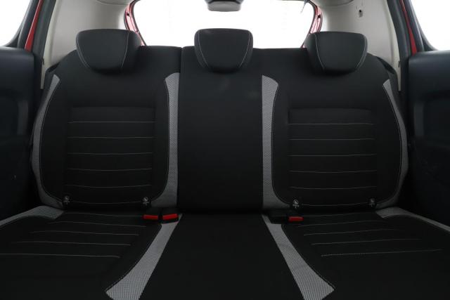 Dacia Sandero Ii image 9