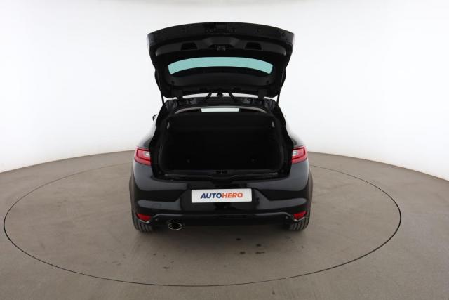 Renault Mégane image 7