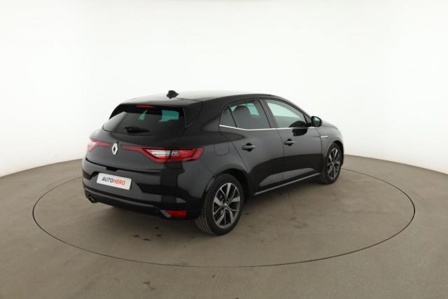 Renault Mégane image 9