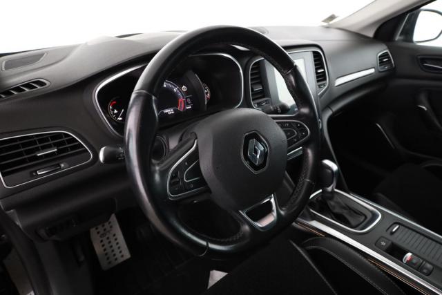 Renault Mégane image 2