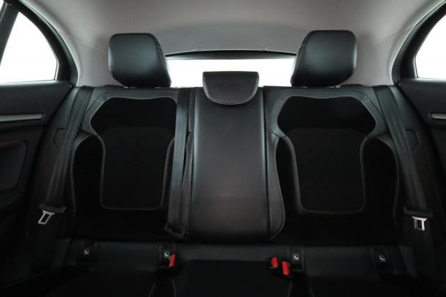 Renault Mégane image 4