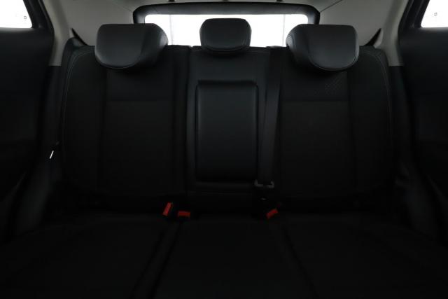 Opel Mokka X image 7