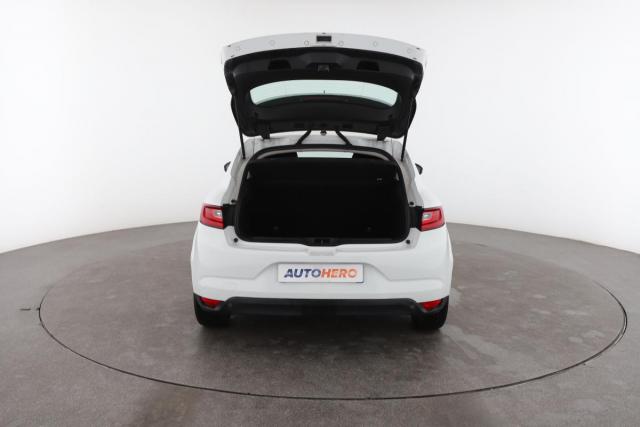 Renault Mégane image 7