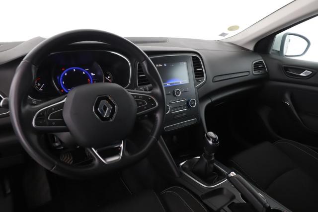 Renault Mégane image 4