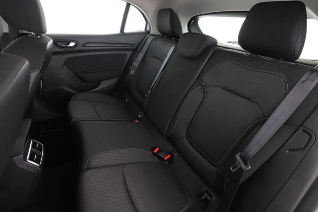 Renault Mégane image 9