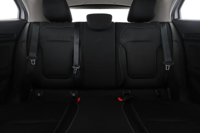 Renault Mégane image 6