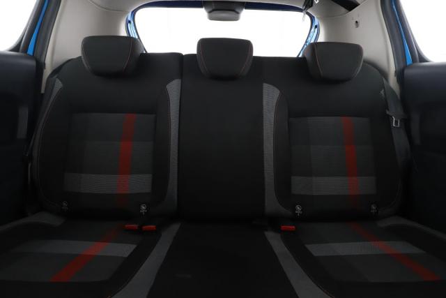 Dacia Sandero Ii image 8