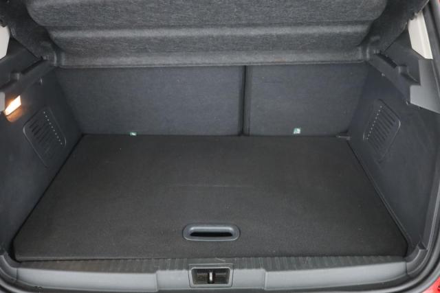 Renault Captur image 7