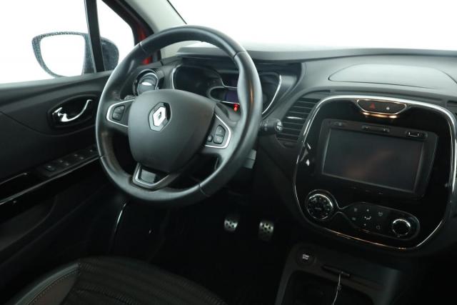 Renault Captur image 6
