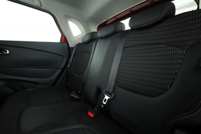 Renault Captur image 5