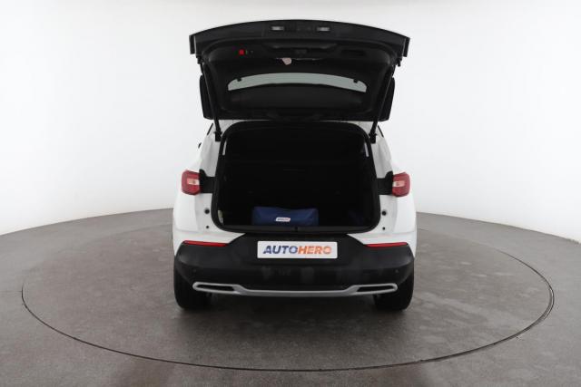 Opel Grandland X image 5