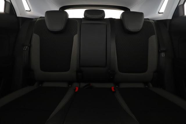 Opel Grandland X image 2