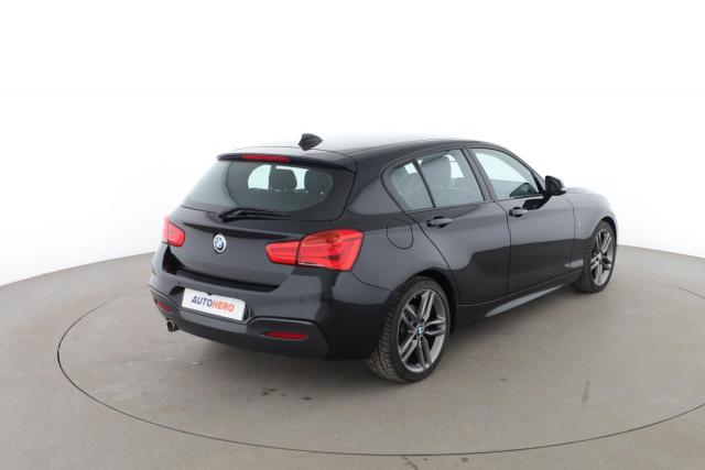 Bmw Série 1 image 2