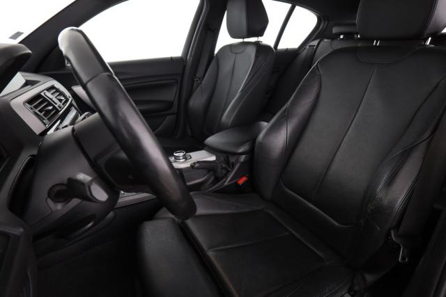 Bmw Série 1 image 4