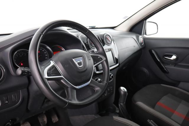 Dacia Sandero Ii image 5