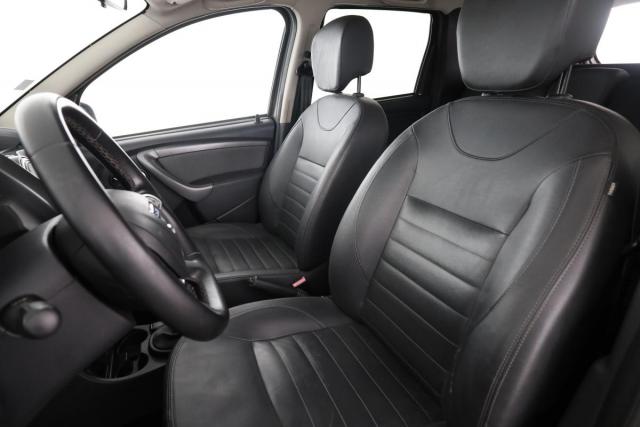 Dacia Duster image 3