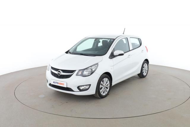 Opel Karl 1.0 Edition 120 Ans 73 Ch