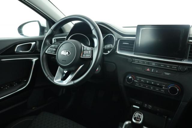 Kia Ceed image 6
