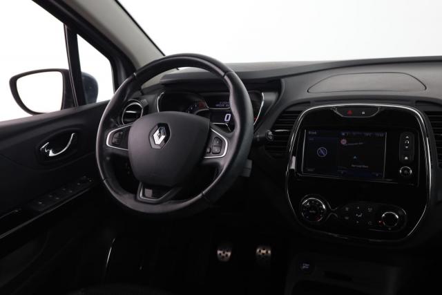 Renault Captur image 3