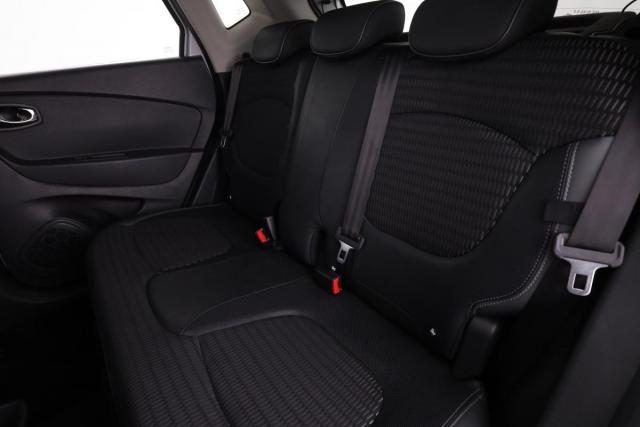 Renault Captur image 6