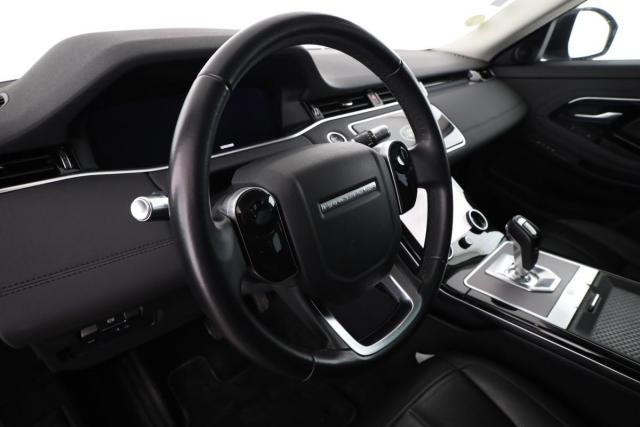 Land Rover Range Rover Evoque image 6