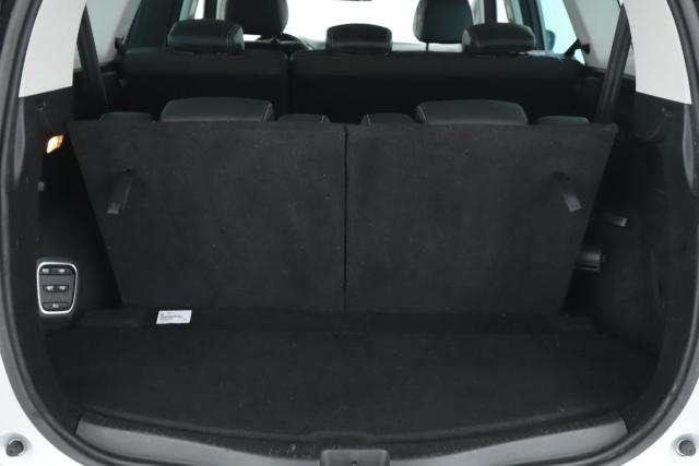 Renault Grand Scénic image 8