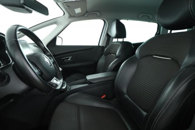 Renault Grand Scénic image 4