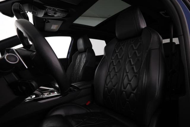 Peugeot 3008 image 5