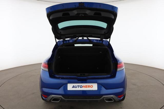 Renault Mégane image 7