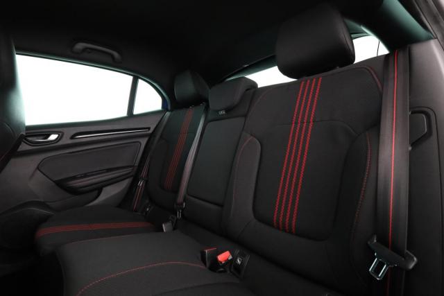 Renault Mégane image 4