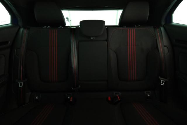 Renault Mégane image 5