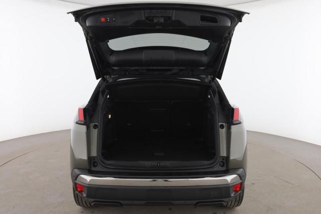 Peugeot 3008 image 7