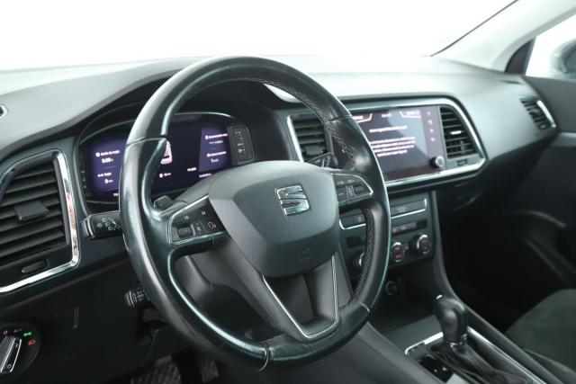 Seat Ateca image 3