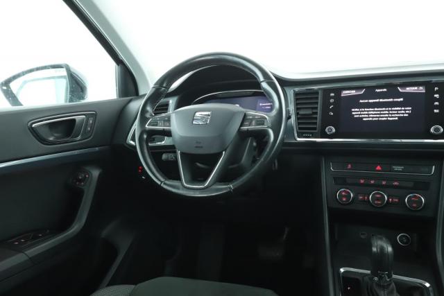 Seat Ateca image 5