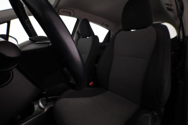 Toyota Yaris image 4